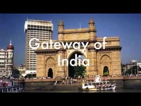 how to become e tutor in india