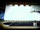 Kobe Adidas Commercial