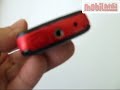 Nokia 5320 XpressMusic mobile phone Nokia 5320 XpressMusic mobile phone