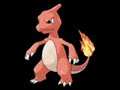 Pokemon Milkshake Song