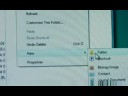 how-to-back-up-data-from-your-pc.html