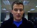Iowa Caucuses :: Submit Your Voter Video