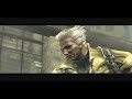 QuickPlay: Anarchy Reigns Japanese Demo Playthrough
