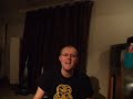 Rallyoke - Mark "vanilla ice" Everett