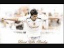 David Villa S�ncheZ\"El Guaje\"