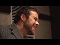 Jay Nash  David Immergluck - 