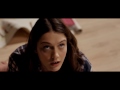 Teaser (Saison 1)
