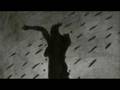 WFAC 2008 Trailer -Idiots and Angels-