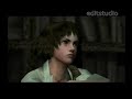 Devil may cry - Lady ( Mary ) Fighter