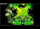 ben 10 ben 10