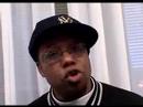 Reverend Yearwood of Hip Hop Caucus tells it how it is!