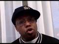 Reverend Yearwood of Hip Hop Caucus tells it how it is!