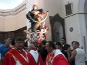 Festa Maria Assunta San Giorgio Morgeto 1 Festa Maria Assunta San Giorgio Morgeto 1