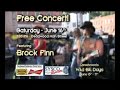Wild Bill Hickok Days 2007