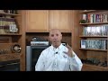 The Real Estate Minute Home Buying Series Part 5