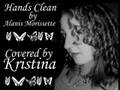Hands Clean