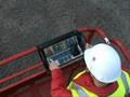 videos de Lifttec - Manitou - 150 TP - Easy fast driving - IT Assist
