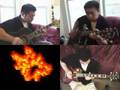 Hummer Smashing Pumpkins cover