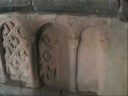 Rutas del Temple: Garray, ermita de Los M�rtires