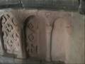 Rutas del Temple: Garray, ermita de Los Mártires