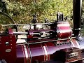 Amberley Working Museum\ Amberley Working Museum\