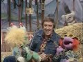 Muppet Show S1 E6 P3 - Jim Nabors