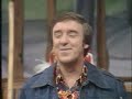 Muppet Show S1 E6 P3 - Jim Nabors Muppet Show S1 E6 P3 - Jim Nabors