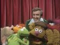 Muppet Show S1 E6 P3 - Jim Nabors
