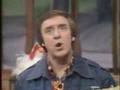 Muppet Show S1 E6 P3 - Jim Nabors