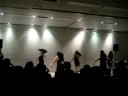 trinitycollege talentquest 2008 melbourne
