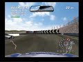 adelantamientos: toca 3   dtm