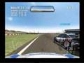 Adelantamientos: Toca 3 - DTM