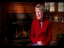 Stories of the Heart - JoAnn