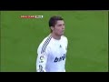 C.Ronaldo Firs