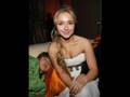 hayden & jansen panettiere