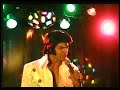 IMPERSONATIONS of ELVIS, SINATRA, KERMIT, BOBBY DARIN &MORE! IMPERSONATIONS of ELVIS, SINATRA, KERMIT, BOBBY DARIN &MORE!