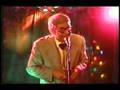 IMPERSONATIONS of ELVIS, SINATRA, KERMIT, BOBBY DARIN &MORE!