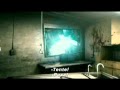 YouTube - Jogos Mortais 6 - Legendado - SD