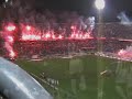 Palermo vs Juve 1-0 Brienza Palermo vs Juve 1-0 Brienza