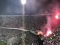 Palermo vs Juve 1-0 Brienza
