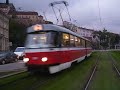 Ride tram Anitra_Zase na svým, na dvojce..