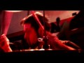 Ver Video