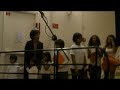 madagasikara_vokatra 2009