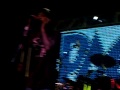 Grupo Percepção - Deslize