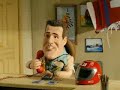 Eckelsteins Folge 1 - Schumi der Wahrsager Eckelsteins Folge 1 - Schumi der Wahrsager