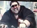 Aug 29 2008 - VID00001 Aug 29 2008 - VID00001