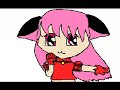 chen crystal