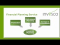 Invesco's Personal Financial Services Director - Miceál Gunning discusses the life, pension and investment services that we offer to private individuals. For more information on this, please check out our website at www.invesco.ie or call us on +353 1 2947600.