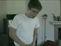 harry-potter-does-bananaphone.html