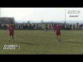 FK KORBOVO-FK RTKOVO.mp4